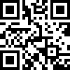 https://isna.ir/xdRfMF