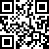 https://isna.ir/xdJ8S9
