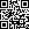 https://isna.ir/xdV6vT