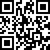 https://isna.ir/xdFz3b