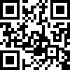 https://isna.ir/xdFSkz