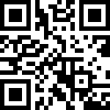 https://isna.ir/xdTPdg