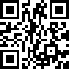 https://isna.ir/x4k5Wd