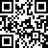 https://isna.ir/xb2GBd