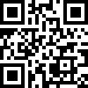 https://isna.ir/xdVRTZ