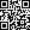 https://isna.ir/xdV4Q7