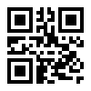 isna.ir/xb6mRG
