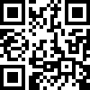 https://isna.ir/xdX5Kx
