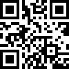 https://isna.ir/xdVCJh