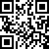 https://isna.ir/xcZ6Hs