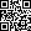 https://isna.ir/xd4h4N