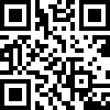 https://isna.ir/xdWQ76