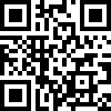 https://isna.ir/xcYCKh