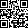 https://isna.ir/xdW2fn