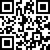 https://isna.ir/xdMmFg