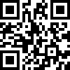 https://isna.ir/xdGsxJ
