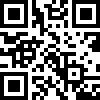 https://isna.ir/xdKzCW