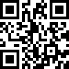 https://isna.ir/xdQCnb