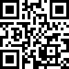 https://isna.ir/xdS9Tz