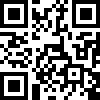 https://isna.ir/xdWFTj
