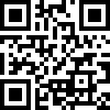 https://isna.ir/xdQhnm