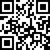 https://isna.ir/xdJY2g