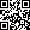 https://isna.ir/xdWs2r