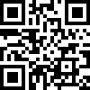 https://isna.ir/xdRC9H