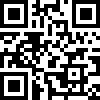 https://isna.ir/xdXjp8