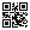 isna.ir/xdWtgH