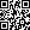 https://isna.ir/xdVWPR