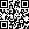 https://isna.ir/xdX8rk
