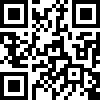 https://isna.ir/xd3NHs
