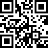 https://isna.ir/xdPv8j