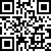 https://isna.ir/xdN2BS