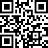 https://isna.ir/xdVYSv