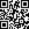 https://isna.ir/x39YYL