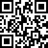 https://isna.ir/xdPdtr