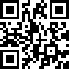 https://isna.ir/xdQyzy