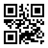 isna.ir/xdVJr8