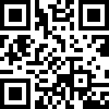 https://isna.ir/xdWNjN