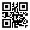 isna.ir/xdSVCD