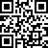 https://isna.ir/xcXRCr