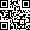 https://isna.ir/xdFLtS