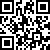 https://isna.ir/xdR3x4