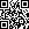 https://isna.ir/xdPPQG