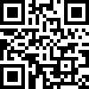 https://isna.ir/xd3Td6