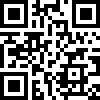 https://isna.ir/xdQHLC
