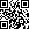 https://isna.ir/xdKzyZ