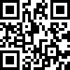 https://isna.ir/xdTZ4Z